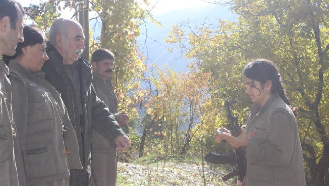 19-07/26/20190726_2_37515958_46366134