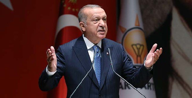 19-07/26/ana-manset-1564134035