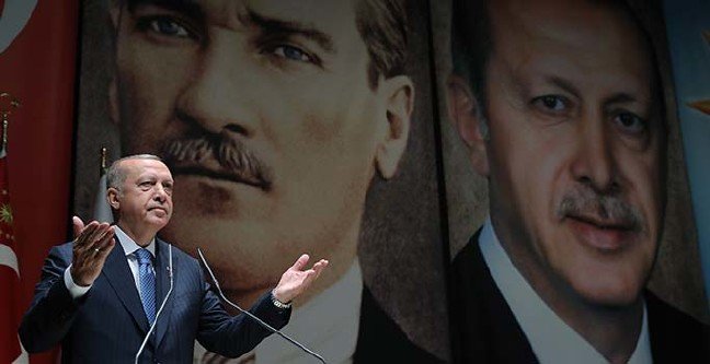 19-07/26/ana-manset-1564134056