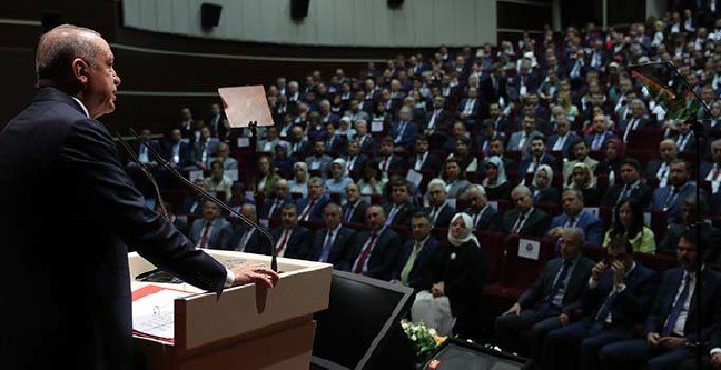 19-07/26/ana-manset-1564134076