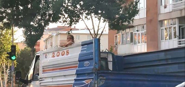 19-07/26/aw763835_02