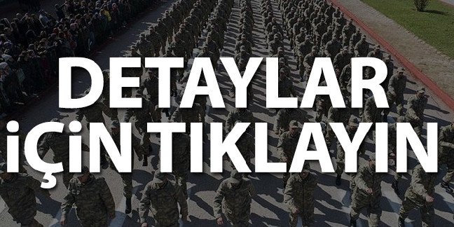 19-07/26/bedelli-askerlikjpgg