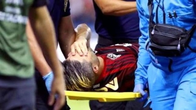 19-07/26/diego-ribas-2