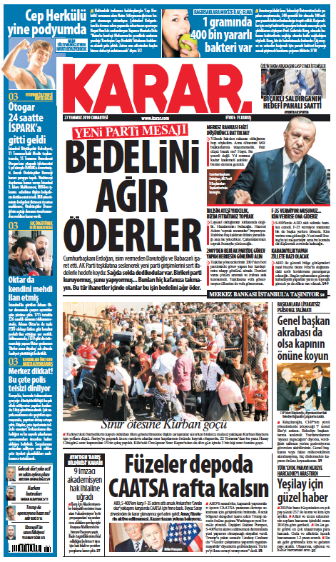 19-07/26/ekran-resmi-2019-07-26-220429