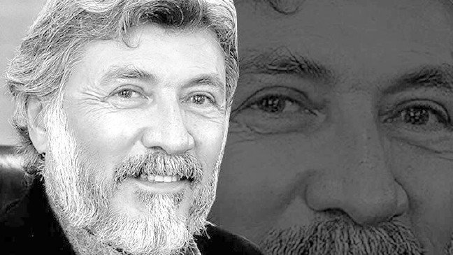 19-07/26/murat-dedeman-1564122510