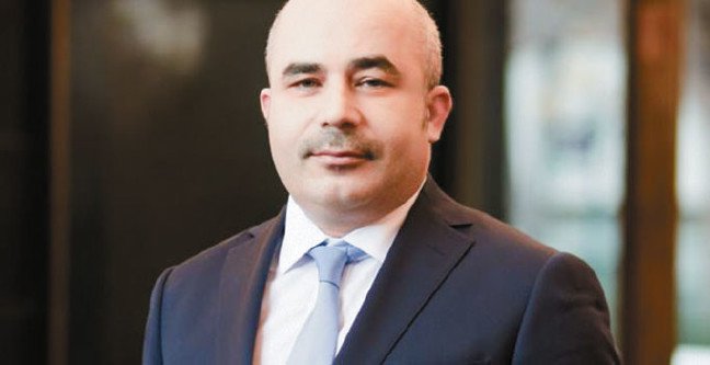 19-07/26/murat-uysal