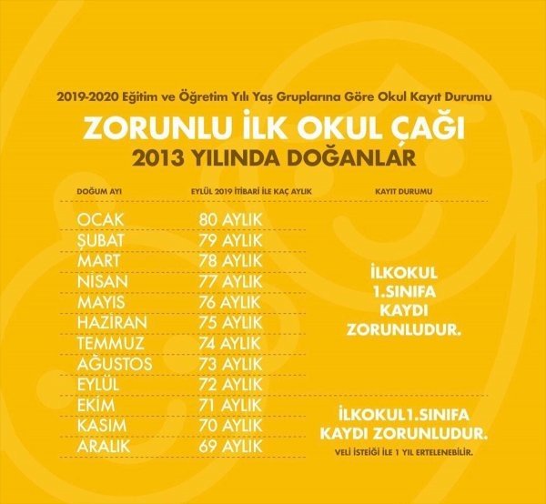 19-07/27/1-1564227008