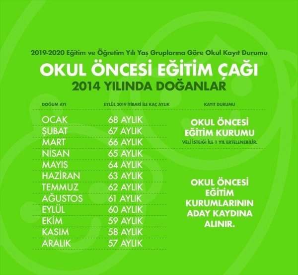 19-07/27/2-1564227015