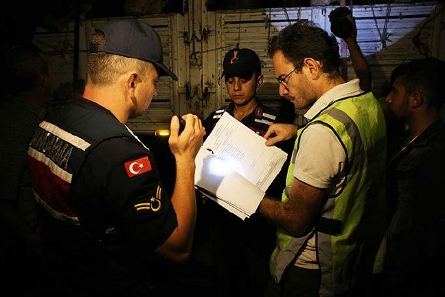 19-07/27/20190726_2_37522826_46377524