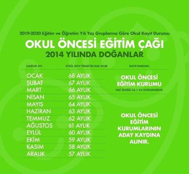 19-07/27/20190727_2_37524076_46379283