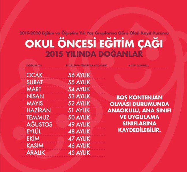 19-07/27/20190727_2_37524076_46379284