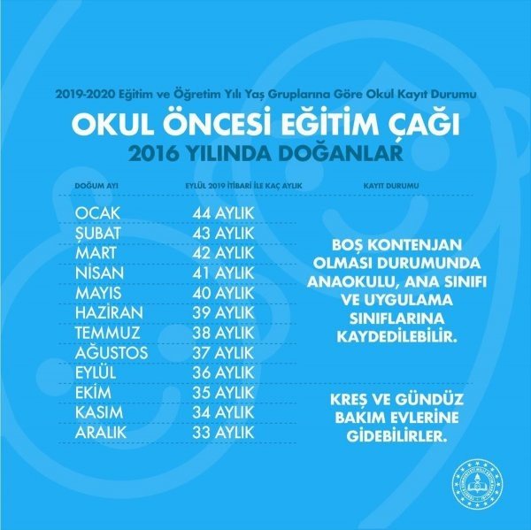 19-07/27/4-1564227035