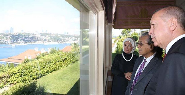 19-07/27/ana-manset-1564217323