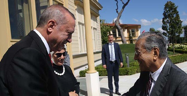 19-07/27/ana-manset-1564217347