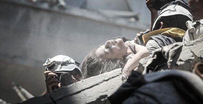 19-07/27/ana-manset-1564226578