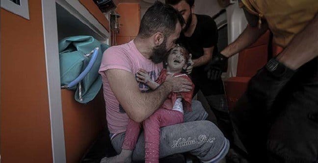 19-07/27/ana-manset-1564226610