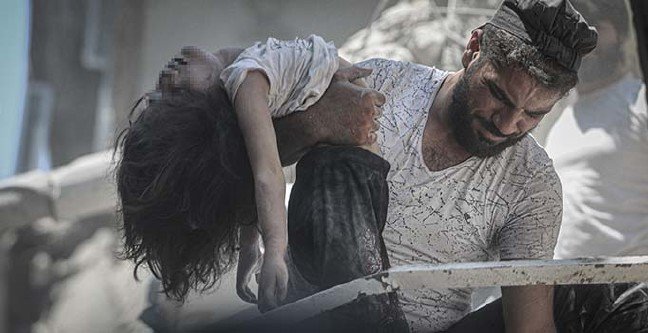 19-07/27/ana-manset-1564226711