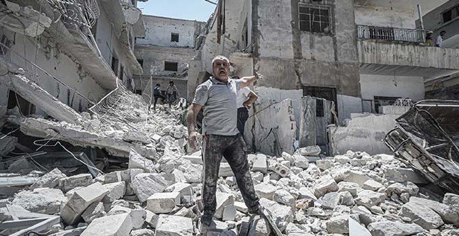 19-07/27/ana-manset-1564226741