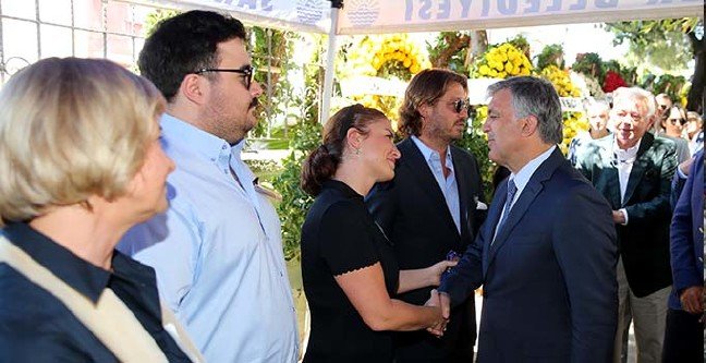 19-07/27/ana-manset-1564230362