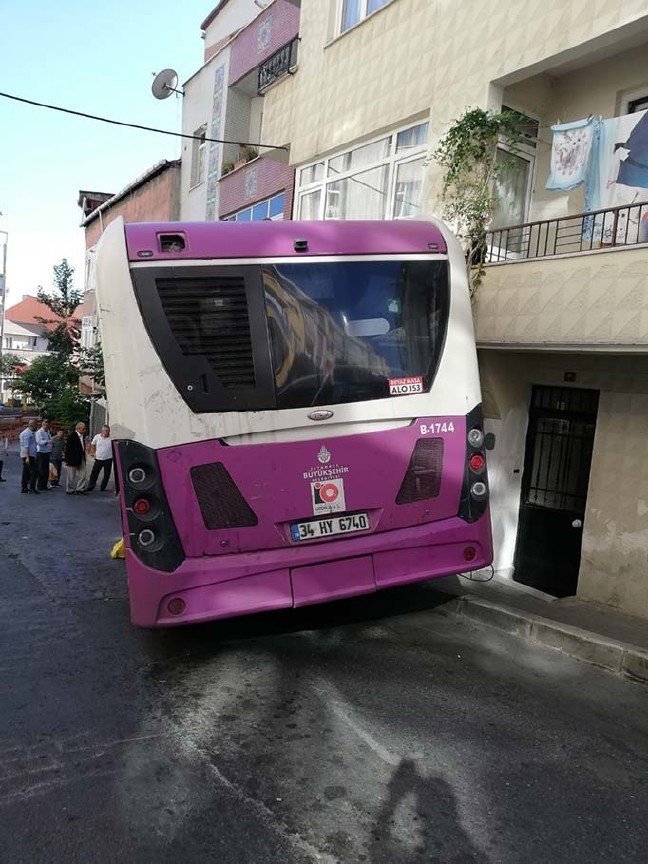 19-07/27/aw764638_04