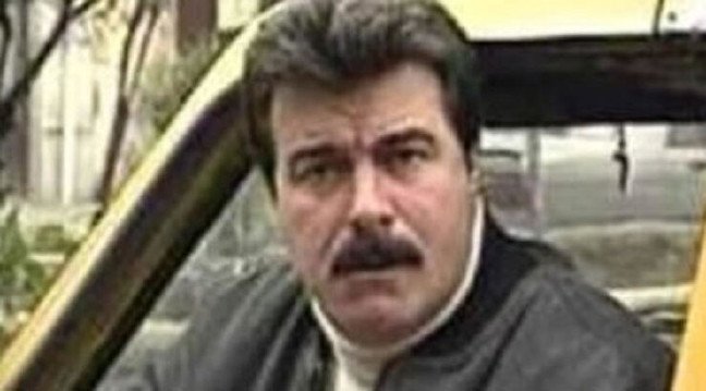 19-07/27/yalcin-gulhanjpgg