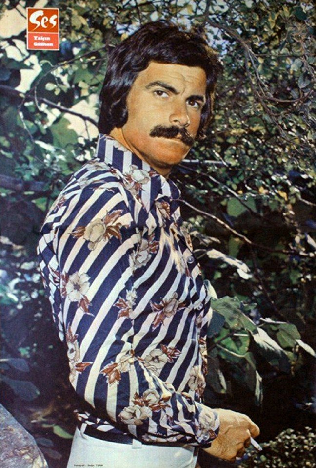 19-07/27/yalcin-gulhanjpggjpgg