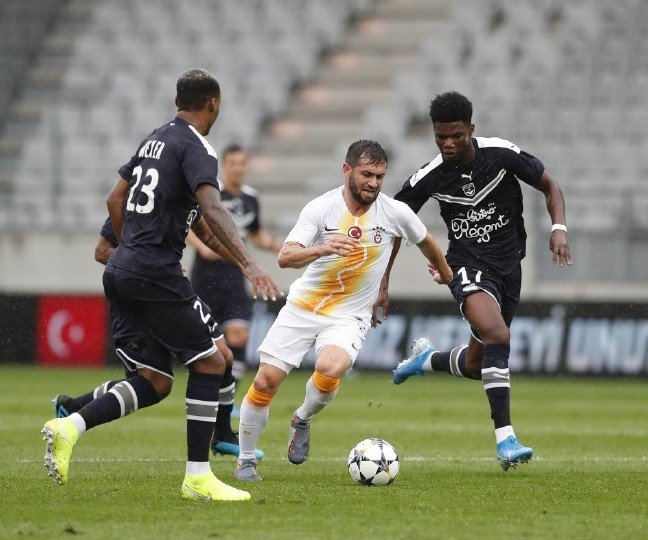 19-07/28/4ad49e427ddfa7a8dcd8b5fea59e34f7-1564332279