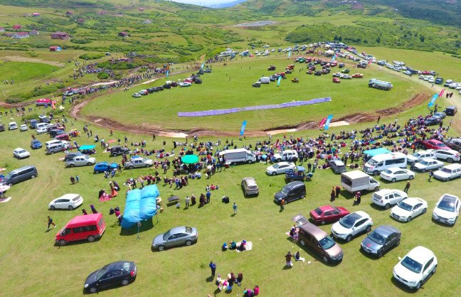 19-07/28/aw765581_04