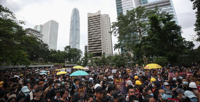 19-07/28/hong-kong-1564323725