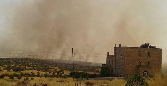 19-07/28/resimid_12695244