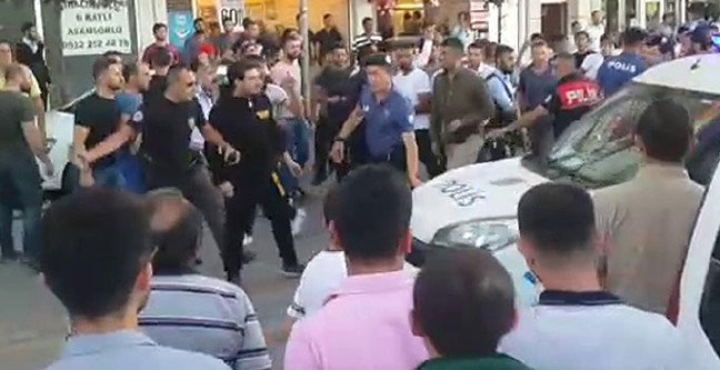 19-07/28/resimid_12696214