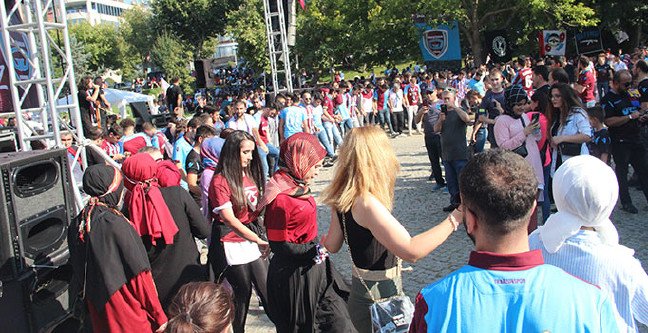 19-07/28/resimid_12696424