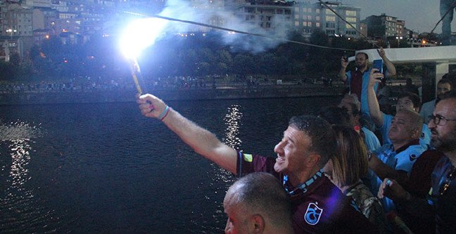 19-07/28/resimid_12696427