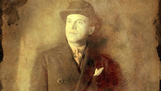 19-07/29/2080546_e6d40f6a640a50bdc004c6ee5f978c06