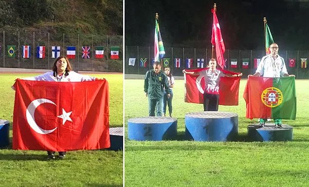 19-07/29/ali-topalogluu