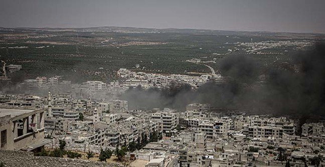 19-07/29/ana-manset-1564393358