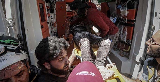 19-07/29/ana-manset-1564393380