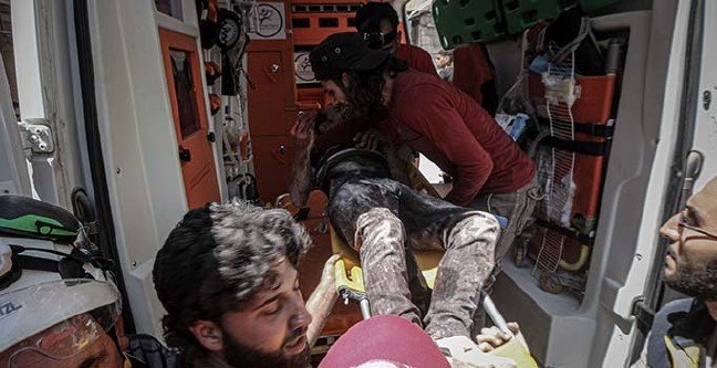 19-07/29/ana-manset-1564402145