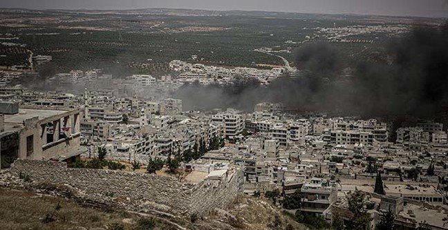 19-07/29/ana-manset-1564402216