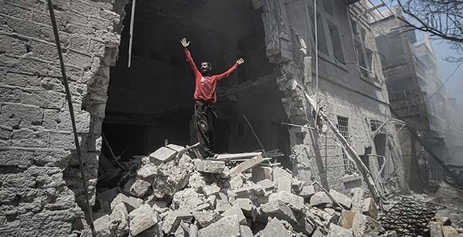 19-07/29/ana-manset-1564402259