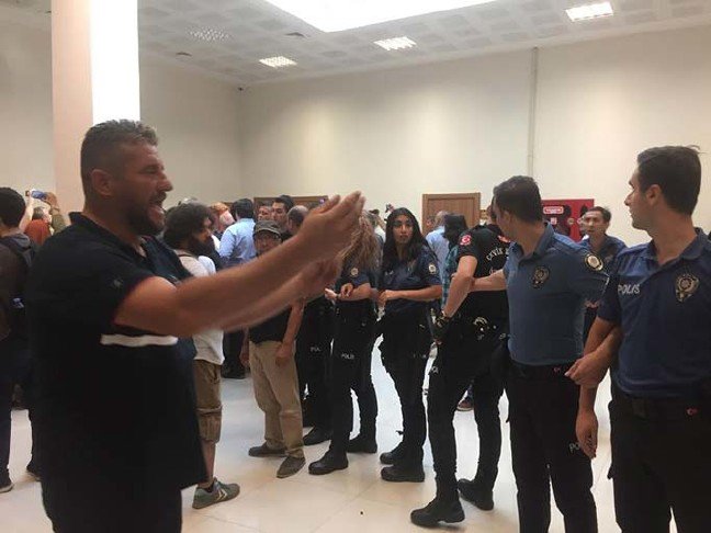 19-07/29/corludaki-tren-kazasi-davasi-halk-egitim-merkezinde-gorulecek_8995_dhaphoto4