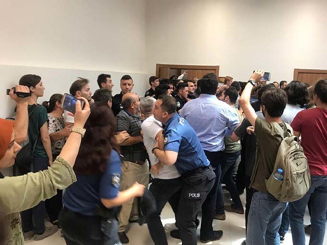 19-07/29/corludaki-tren-kazasi-davasi-halk-egitim-merkezinde-gorulecek_8995_dhaphoto9