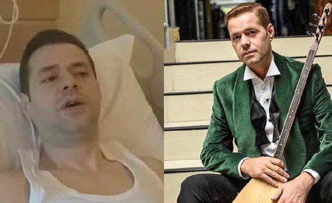 19-07/29/engin_nursani_kimdir_engin_nursani_nin_hastaligi_ne_h77832_cd841