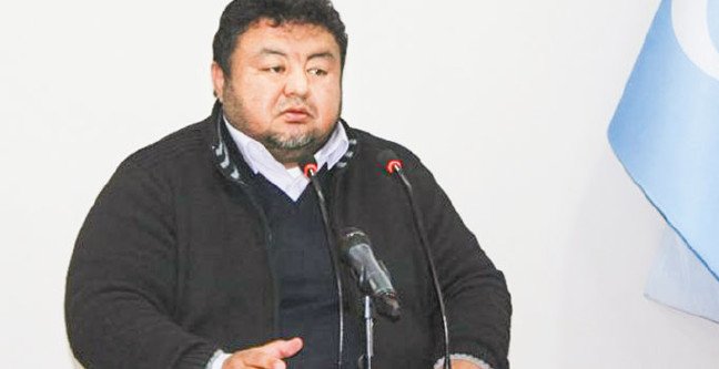 19-07/29/hidayet-oguzcan