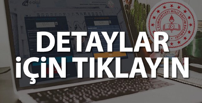 19-07/29/lgs-lise-bos-kontenjanlarjpgg