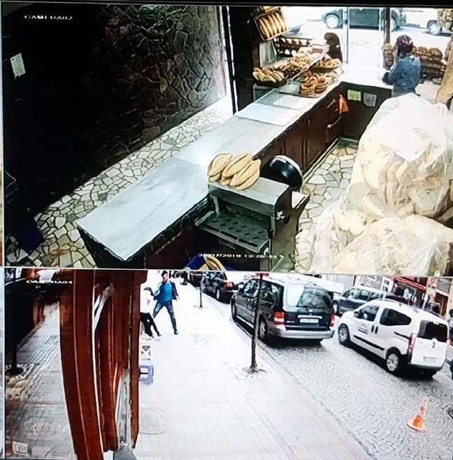 19-07/29/rizedeki-saldirida-yaralanan-rabia-dhaya-konustu-bogarak-oldurucekti_6323_dhaphoto3