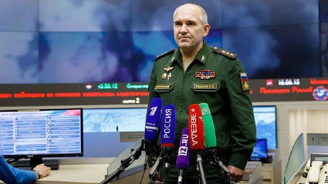 19-07/29/rusya-1564401981