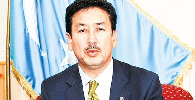 19-07/29/seyit-tumturk