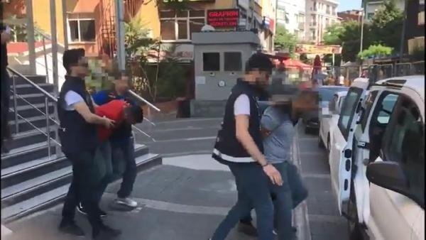 19-07/30/79fc9e8742ea7d210b3d6ac826431e6e-1564498699