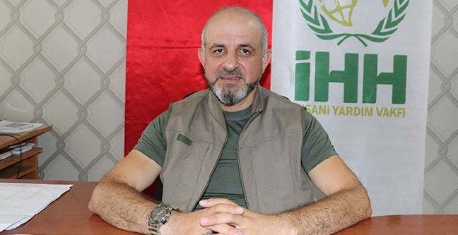 19-07/30/ana-manset-1564484330